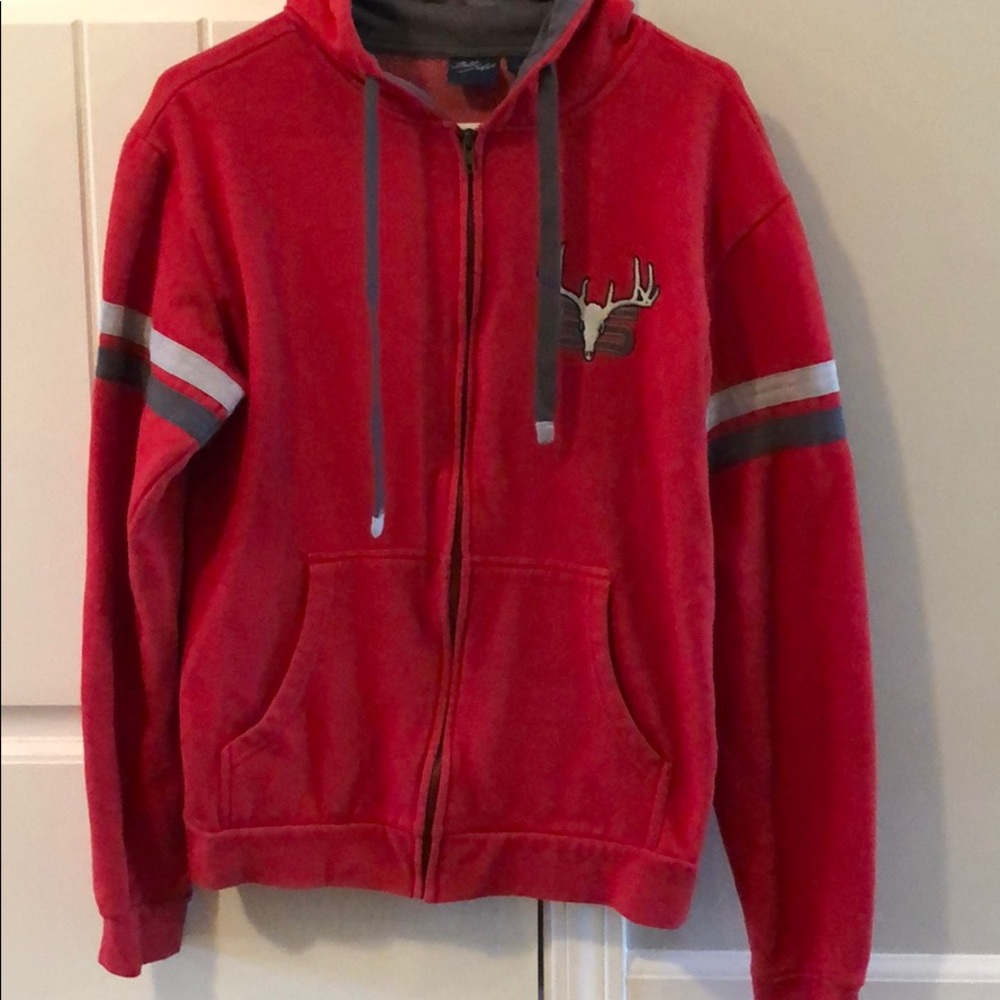Blake Shelton Men’s Hoodie